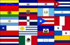 Cuba Latino