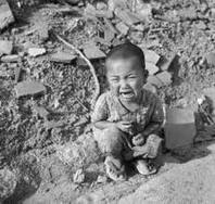 Hiroshima y Nagasaki: a 65 años de un holocausto