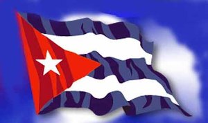 Sabernos Cuba