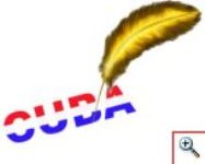Naturaleza revolucionaria del periodismo cubano