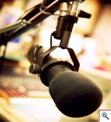 Radio Cubana: El honroso reto de avanzar