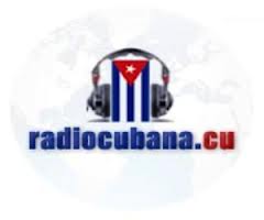 Portal de la Radio Cubana: 9 años de perseverar en la red