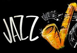 30 de Abril: Día Mundial del Jazz