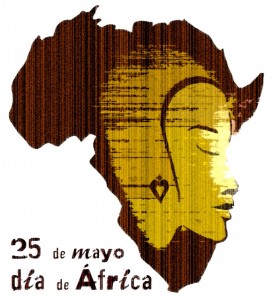 25 de Mayo: Día Mundial de África